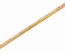 Image result for Millimeter Stick