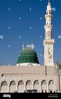 Image result for Masjid Al Nabi HD