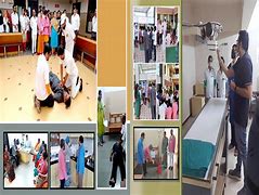 Image result for Nabh Certificate