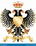 Image result for Double Headed Eagle Pics