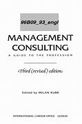 Image result for Management Consulting Diagrams