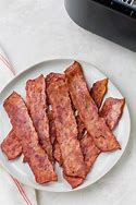 Image result for Columbia Turkey Bacon