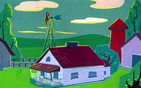 Image result for Billy Boy Cartoon