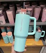 Image result for Rainbow Stanley Tumbler