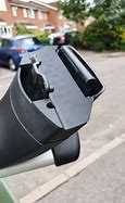 Image result for Audi A3 Roof Rack