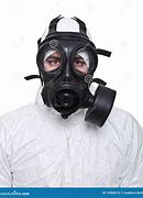 Image result for Gas Mask Band