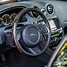 Image result for Jaguar XJL Supercharged Interior