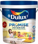 Image result for Dulux Oakbank