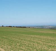 Image result for Arable Farm