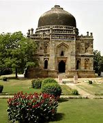 Image result for Lodi Gardens Images