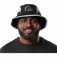 Image result for New Era Cream Hat