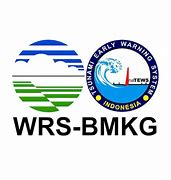 Image result for Arws Bmkg