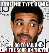 Image result for Funny Drake Pictures