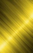 Image result for Wall Decal for Office Metallic Gold