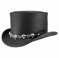 Image result for Skull Hat Bands