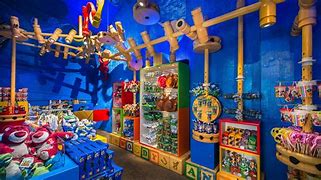 Image result for Disneyland Plush