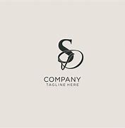 Image result for Personal Logo Initials MB