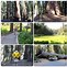 Image result for Sequoia National Park Entrance