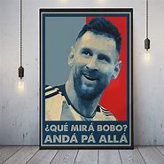 Image result for Que Miras Bobo Art