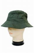 Image result for Gilligan Bucket Hat