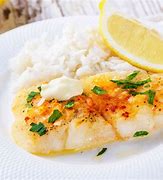 Image result for Flounder Cooked