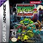 Image result for Teenage Mutant Ninja Turtles Battle Nexus