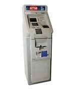 Image result for Smallest ATM Machine