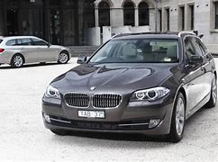 Image result for BMW 535I Marina Blue