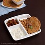 Image result for Chana Dal Paratha Recipe