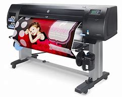 Image result for A0 Poster Printing