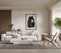 Image result for Living Spaces Furniture SketchUp