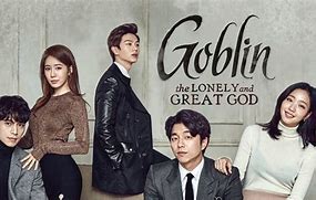 Image result for From Goblin Goblin God