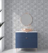 Image result for Grey Mosaic Wall Tiles