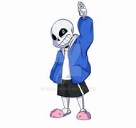 Image result for Nightmare Sans PNG