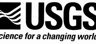 Image result for USGS Logo Transparent