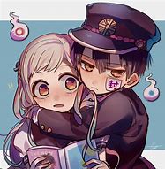 Image result for Hanako Y Yashiro