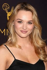 Image result for Hunter King Hit