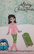 Image result for Target Team Member Cricut Designs