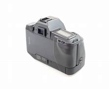 Image result for Canon 60 to 600 Lens