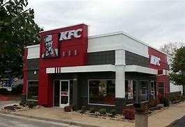 Image result for Nearby KFC