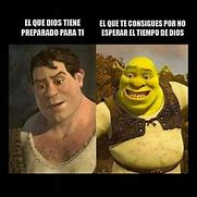 Image result for Crispetas Meme