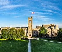 Image result for University of Western Pics