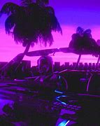 Image result for Purple Chill GIF