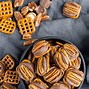 Image result for Rolo Sweets