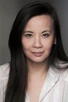 Image result for LeAnn Dang