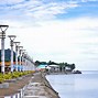 Image result for Ocean Drive Tandag City