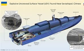 Image result for Naval Drones