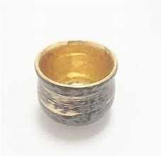 Image result for Sake Cup Round