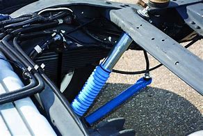 Image result for Rsx Suspension