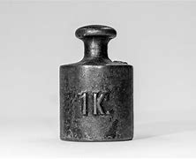 Image result for How Much Is One Kilogram